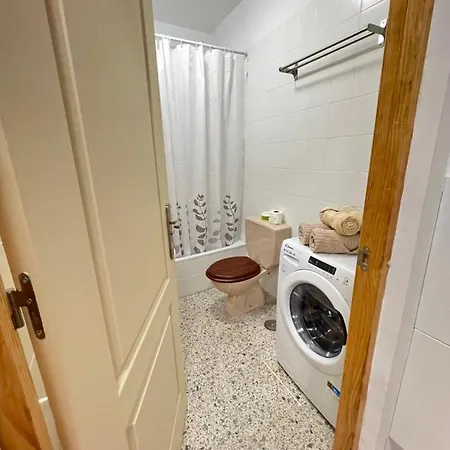 Vv_infiniteviews アパート